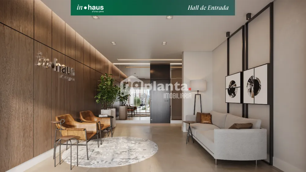 Apartamento, 2 quartos, 71 m² - Foto 10