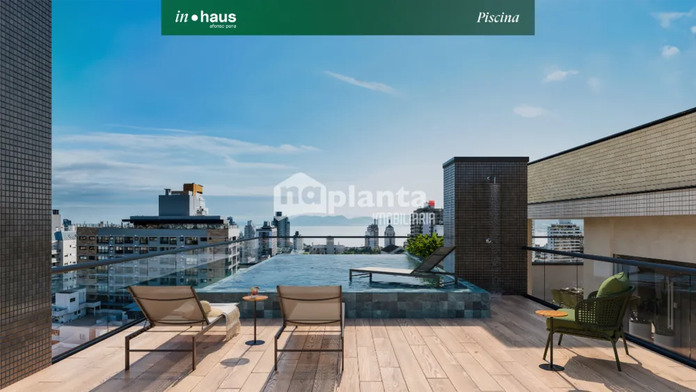 Apartamento, 2 quartos, 71 m² - Foto 1