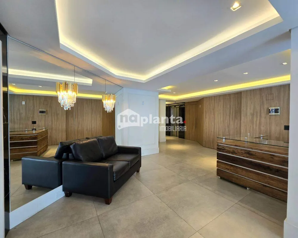 Apartamento, 3 quartos, 211 m² - Foto 14