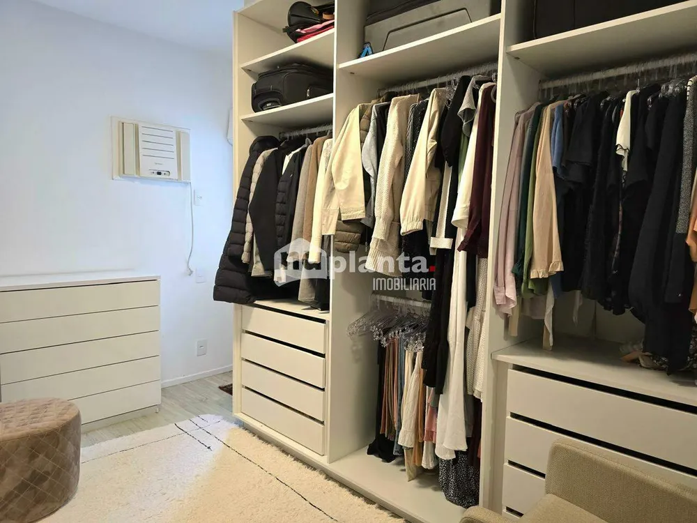 Apartamento, 3 quartos, 211 m² - Foto 6