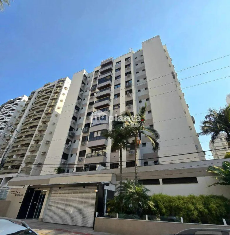 Apartamento, 3 quartos, 211 m² - Foto 16