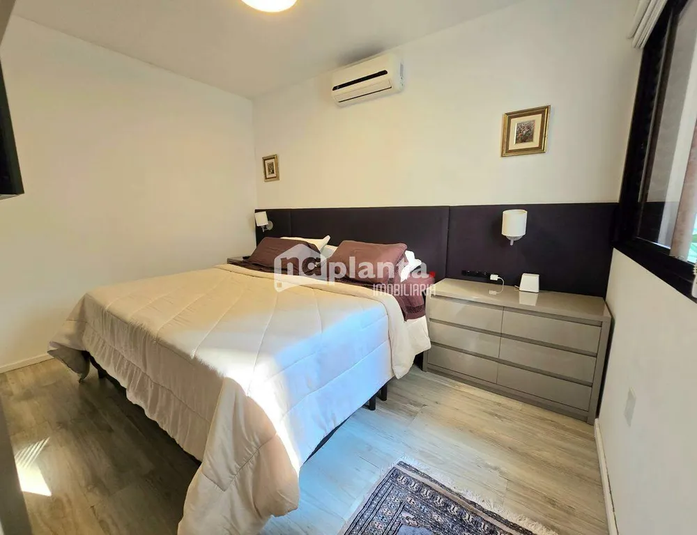Apartamento, 3 quartos, 211 m² - Foto 8