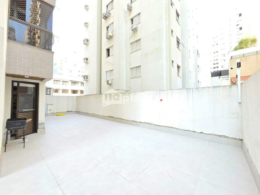 Apartamento, 3 quartos, 211 m² - Foto 13