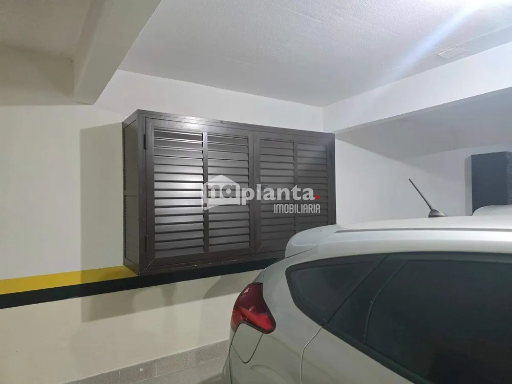 Apartamento, 3 quartos, 211 m² - Foto 15
