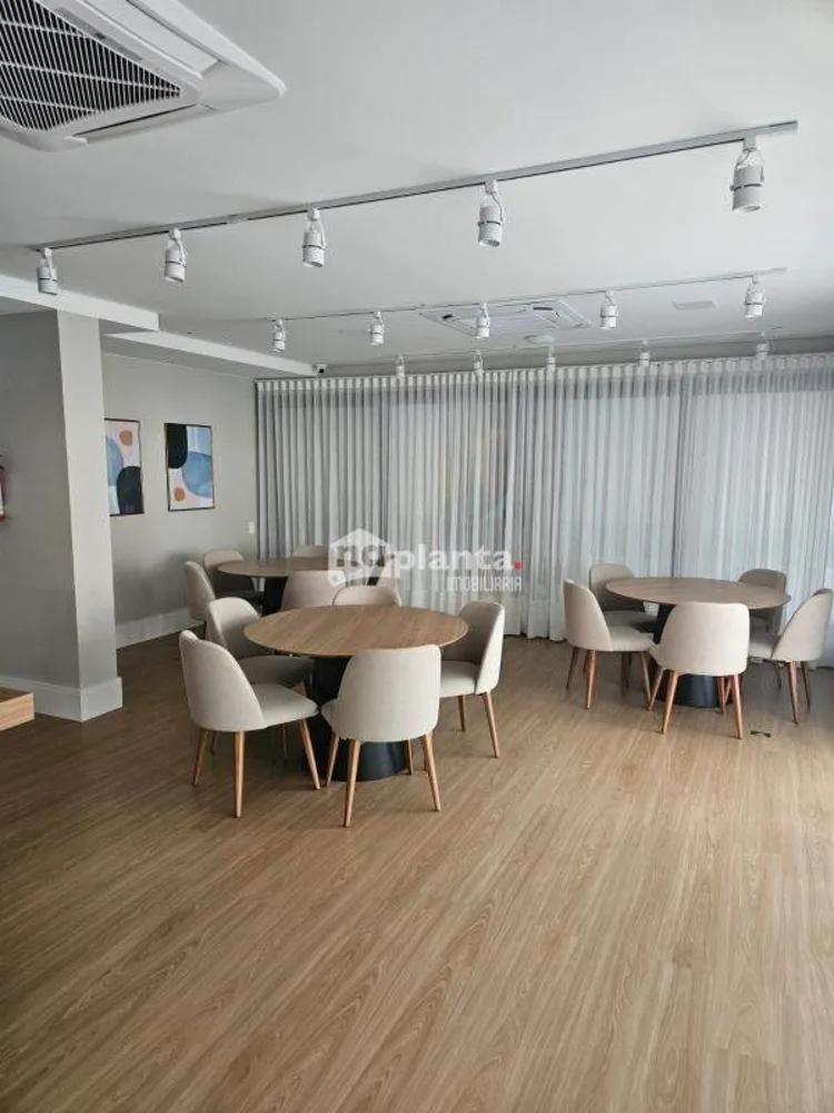 Apartamento, 1 quarto, 41 m² - Foto 6