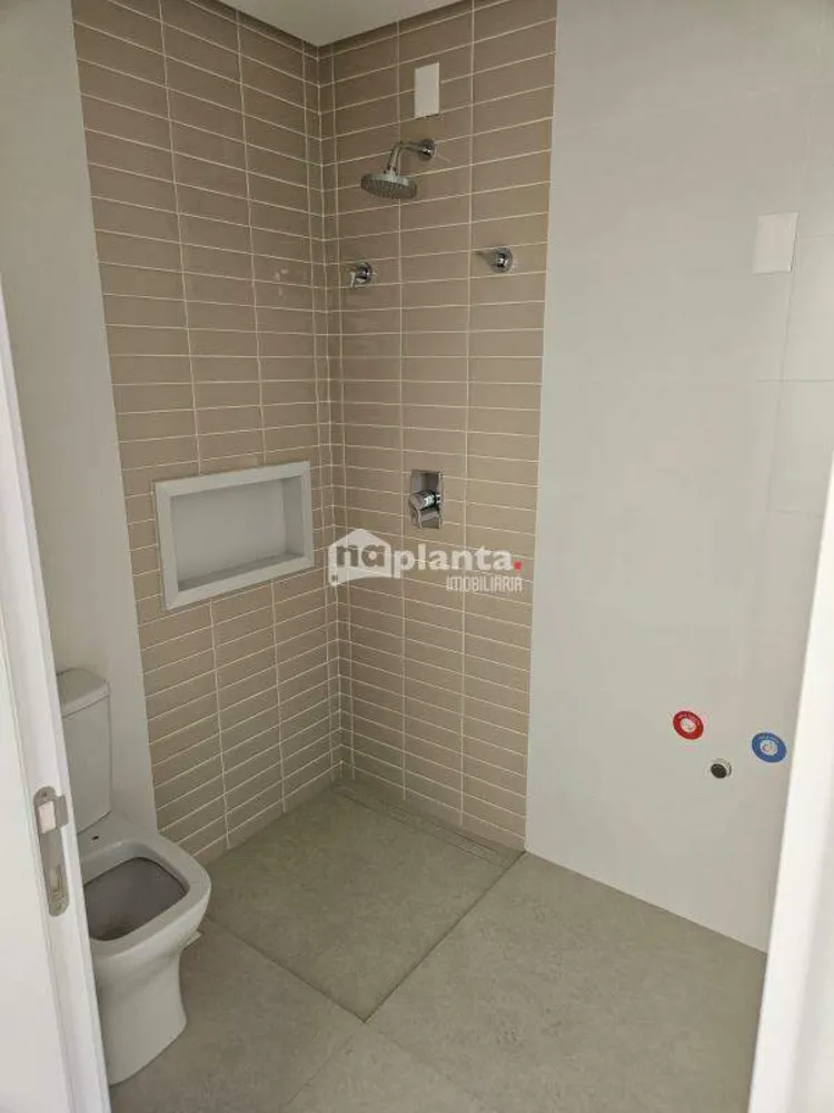 Apartamento, 1 quarto, 41 m² - Foto 2