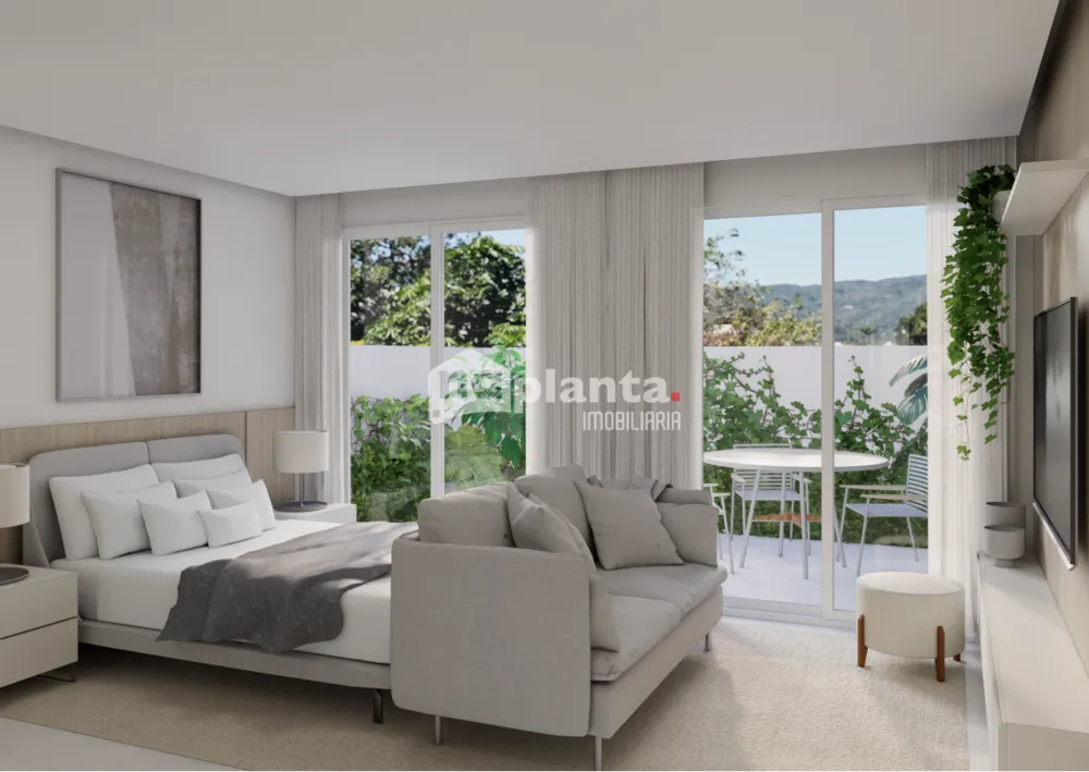 Flat/Apart Hotel, 1 quarto, 31 m² - Foto 1