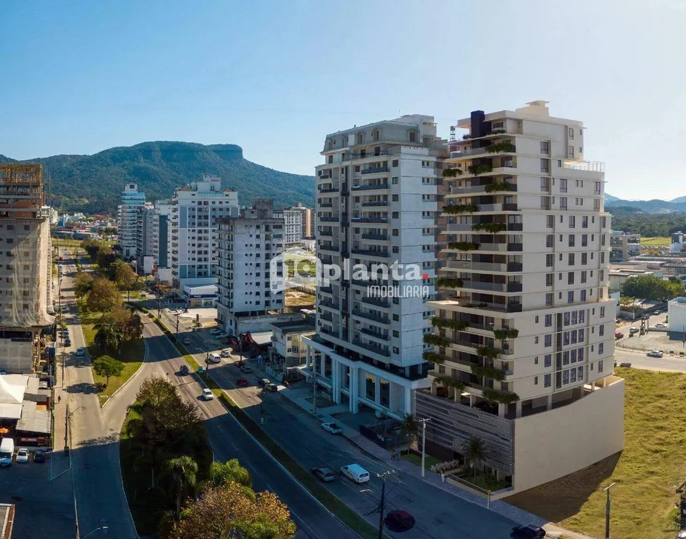 Apartamento, 3 quartos, 93 m² - Foto 8