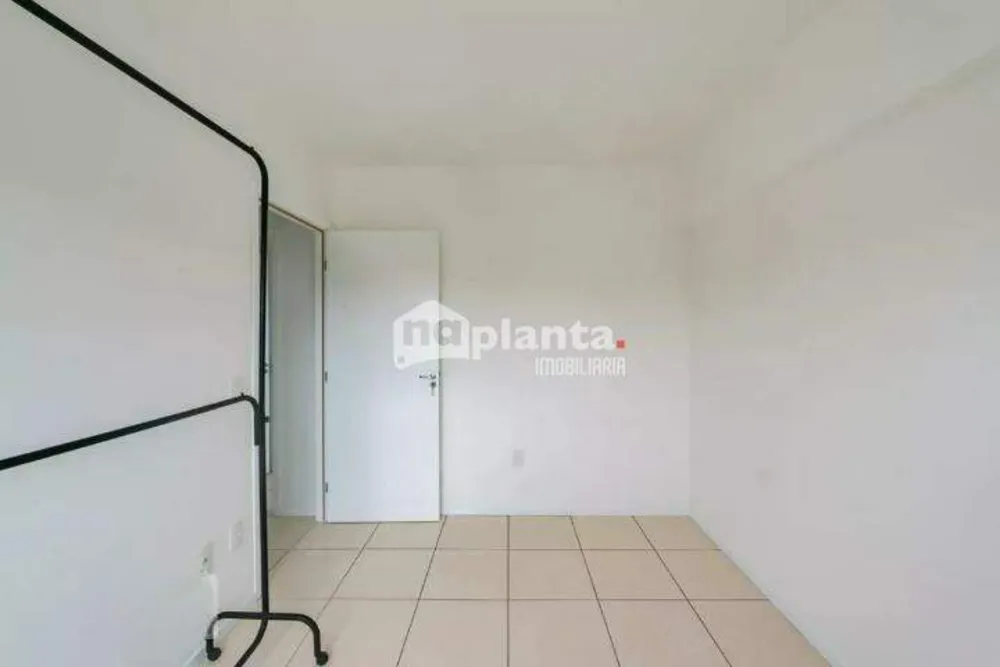 Apartamento, 2 quartos, 70 m² - Foto 7