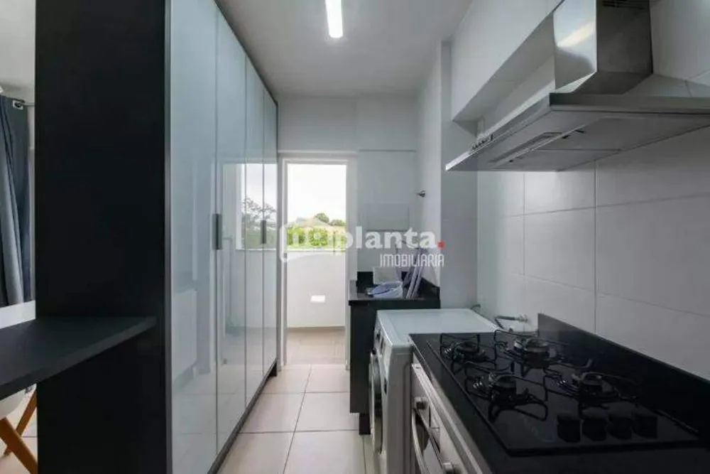 Apartamento, 2 quartos, 70 m² - Foto 4