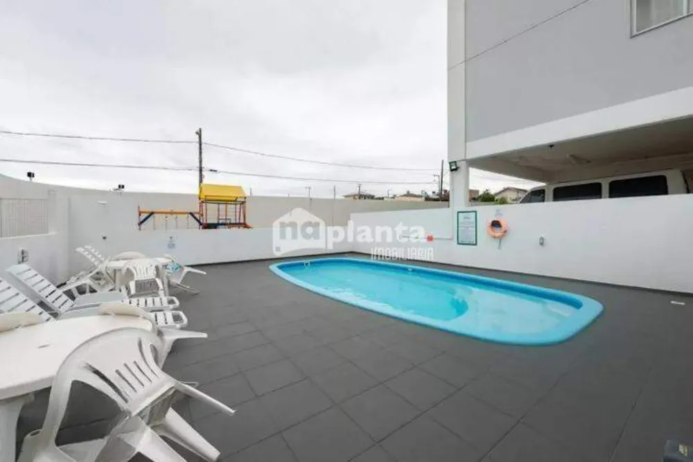 Apartamento, 2 quartos, 70 m² - Foto 16