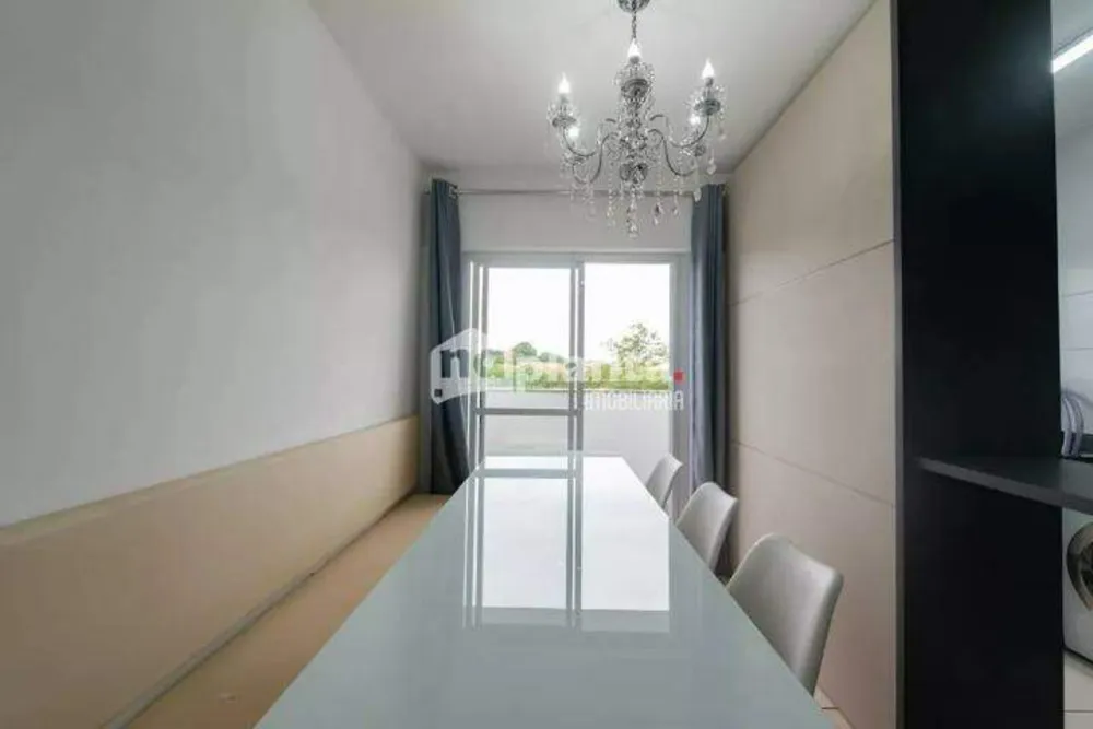 Apartamento, 2 quartos, 70 m² - Foto 5