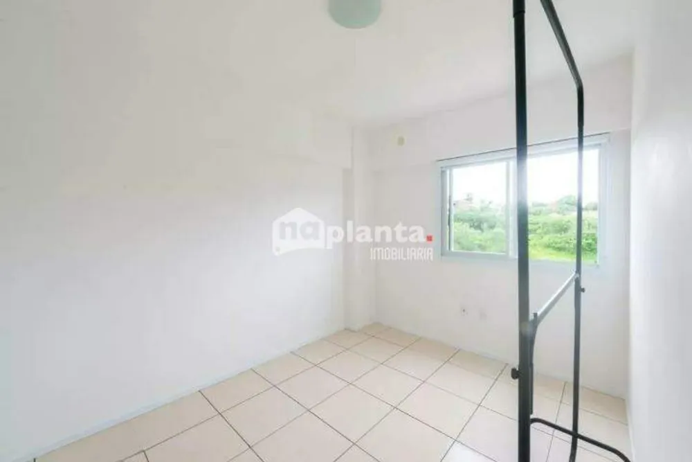 Apartamento, 2 quartos, 70 m² - Foto 8