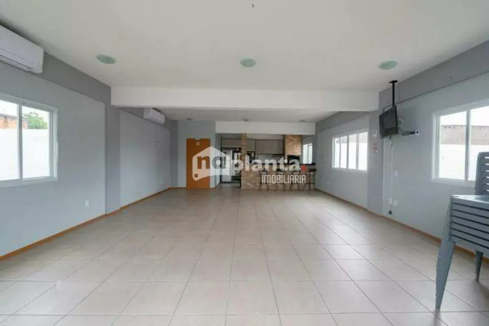 Apartamento, 2 quartos, 70 m² - Foto 15