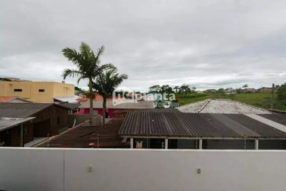 Apartamento, 2 quartos, 70 m² - Foto 11
