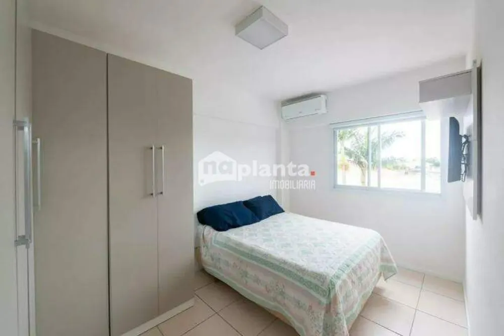 Apartamento, 2 quartos, 70 m² - Foto 10