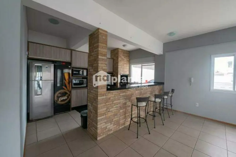 Apartamento, 2 quartos, 70 m² - Foto 13