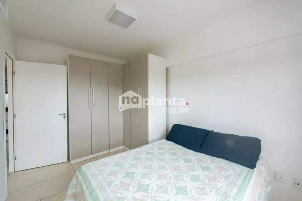 Apartamento, 2 quartos, 70 m² - Foto 9