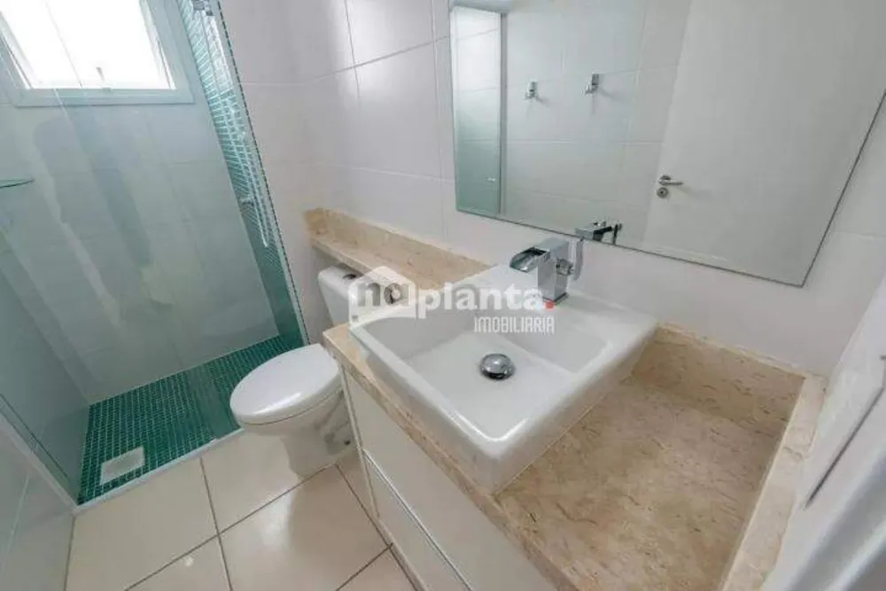 Apartamento, 2 quartos, 70 m² - Foto 6