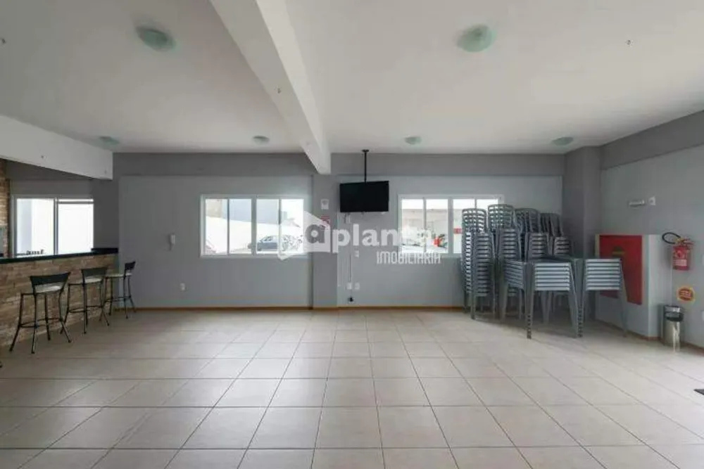 Apartamento, 2 quartos, 70 m² - Foto 14