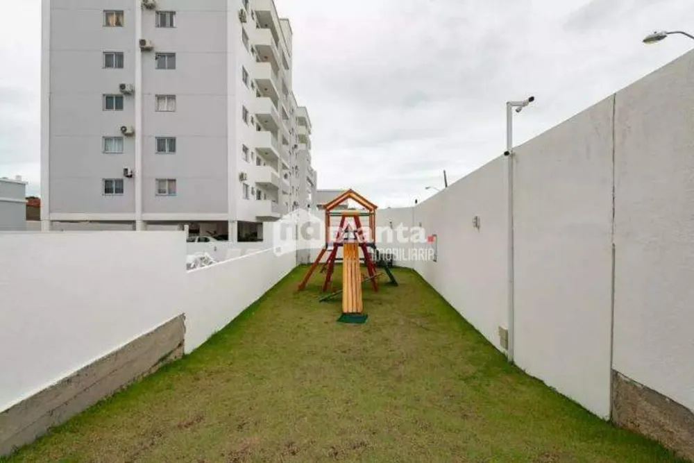 Apartamento, 2 quartos, 70 m² - Foto 12