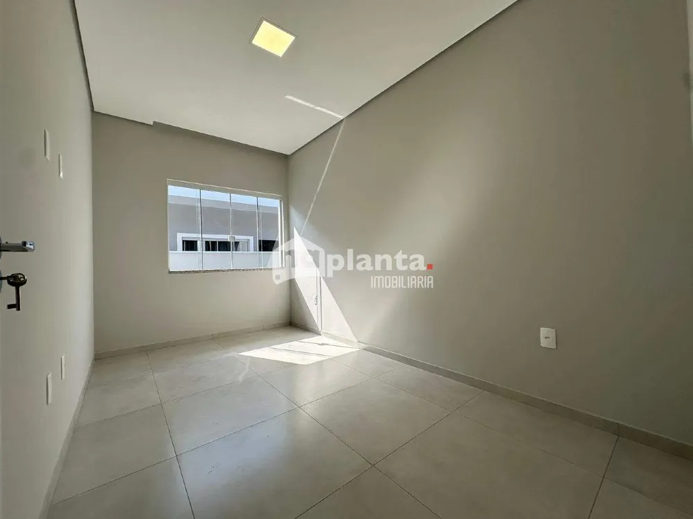 Casa, 3 quartos, 80 m² - Foto 9
