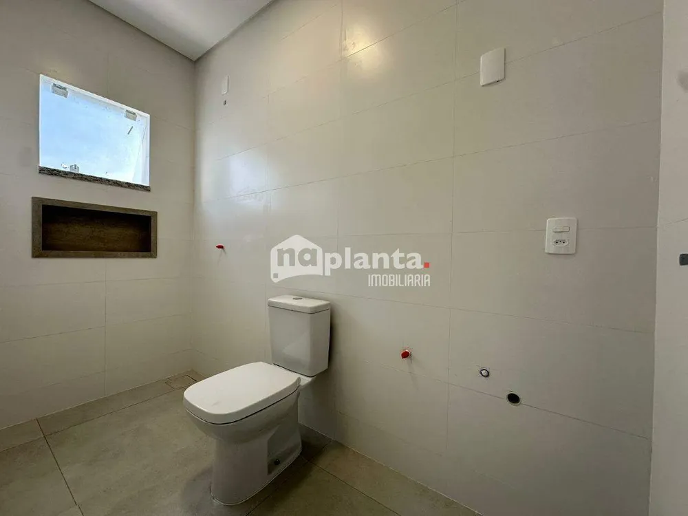Casa, 3 quartos, 80 m² - Foto 6