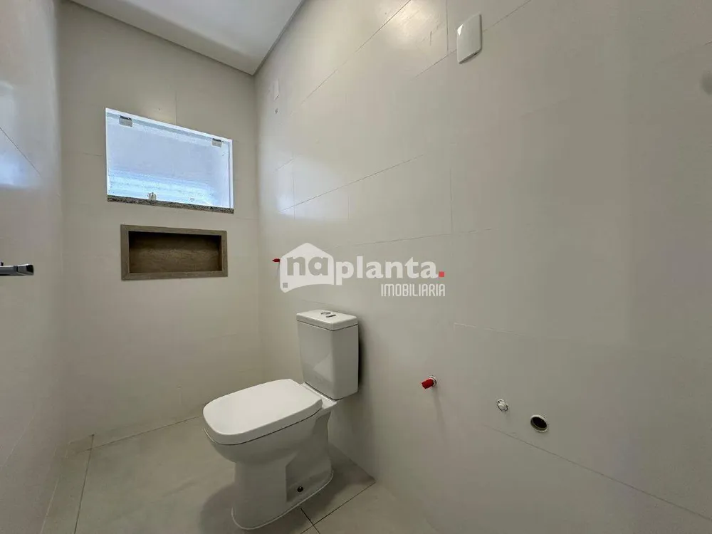 Casa, 3 quartos, 80 m² - Foto 10