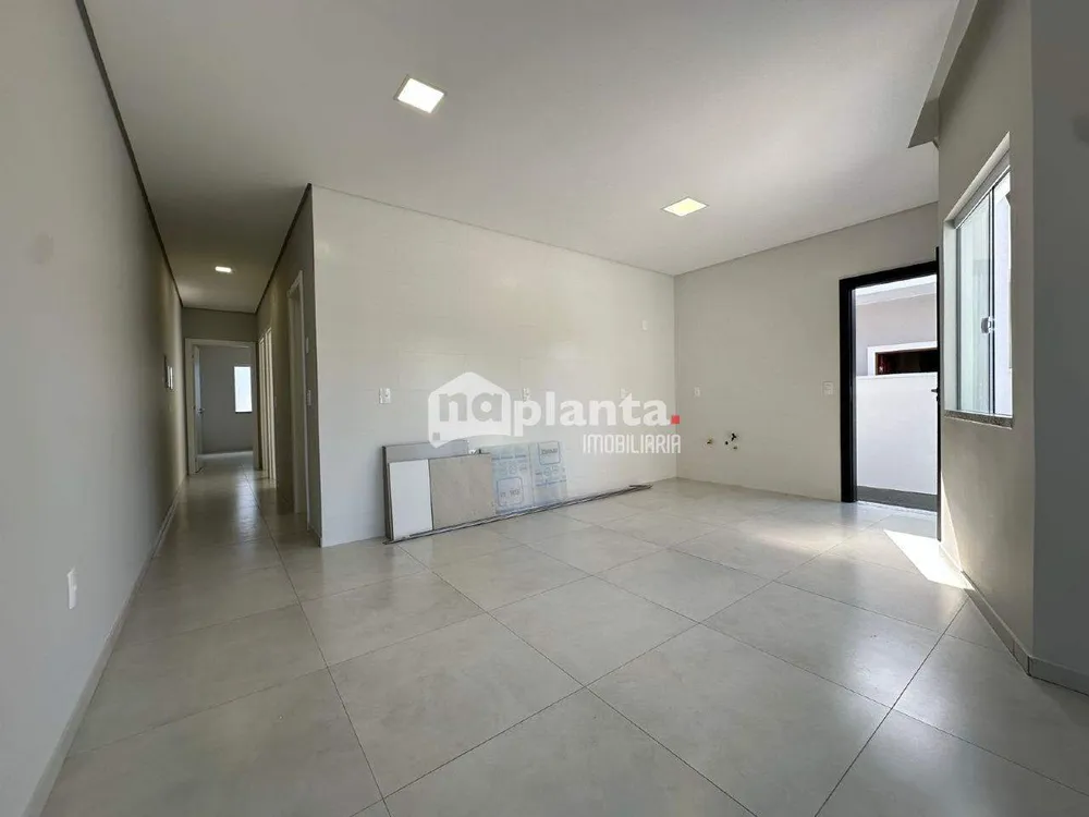 Casa, 3 quartos, 80 m² - Foto 4