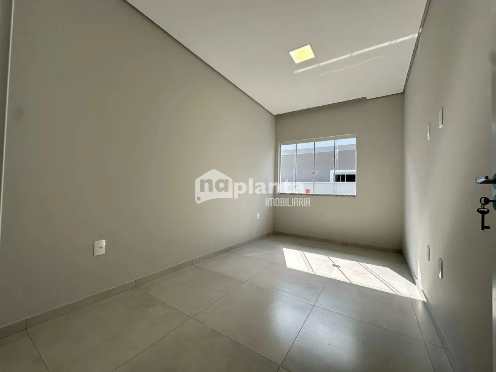 Casa, 3 quartos, 80 m² - Foto 8