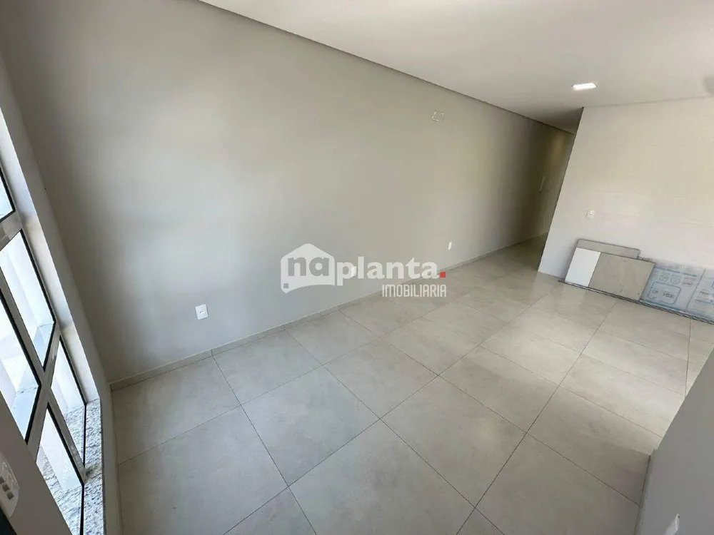Casa, 3 quartos, 80 m² - Foto 3