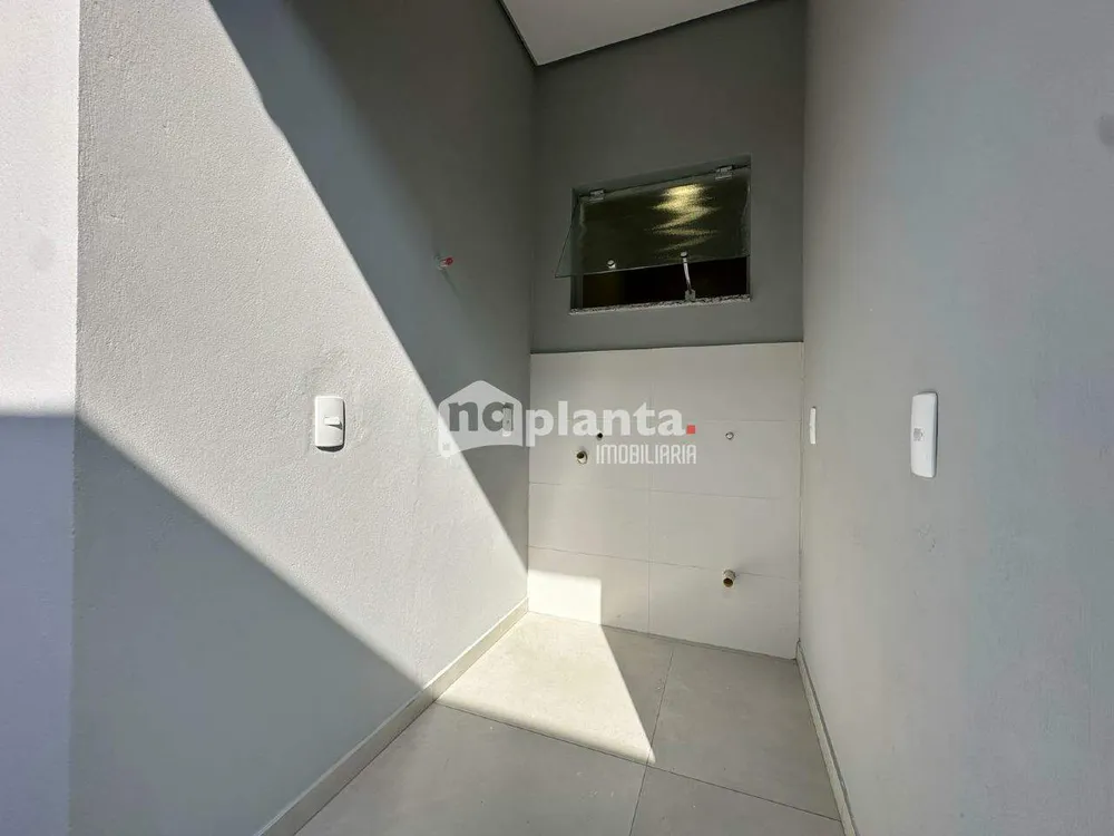 Casa, 3 quartos, 80 m² - Foto 12