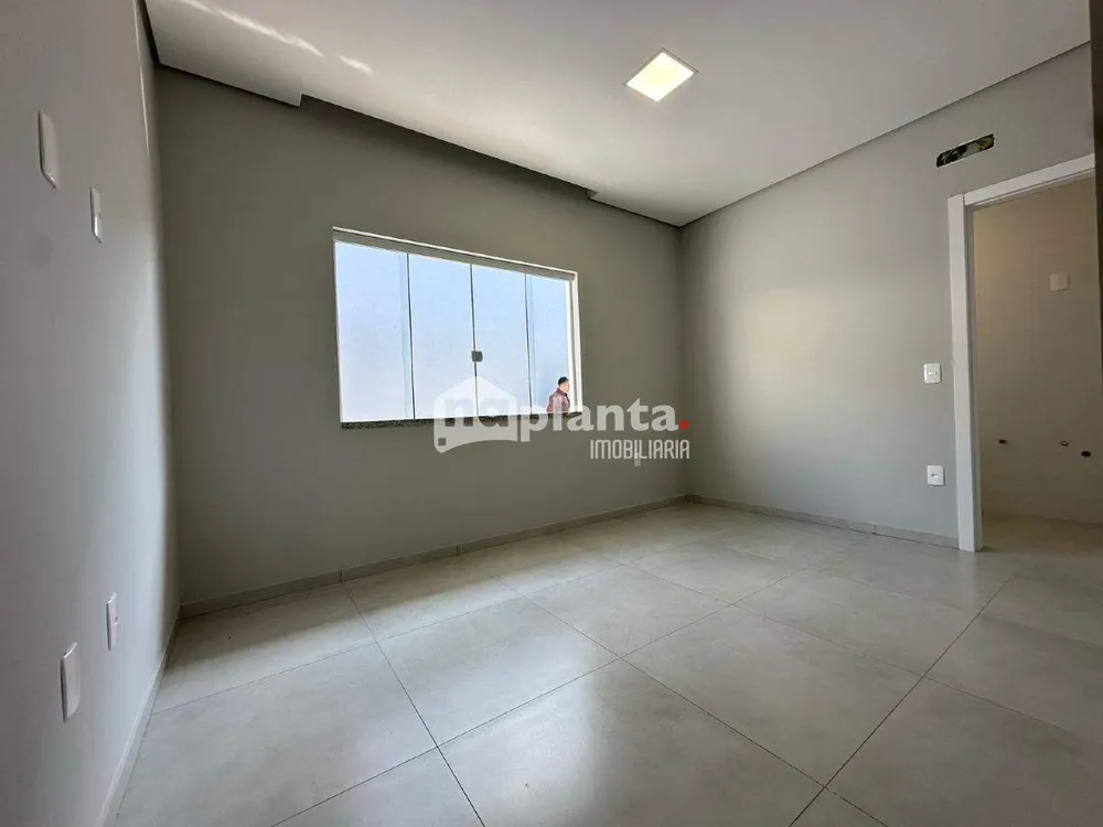 Casa, 3 quartos, 80 m² - Foto 7