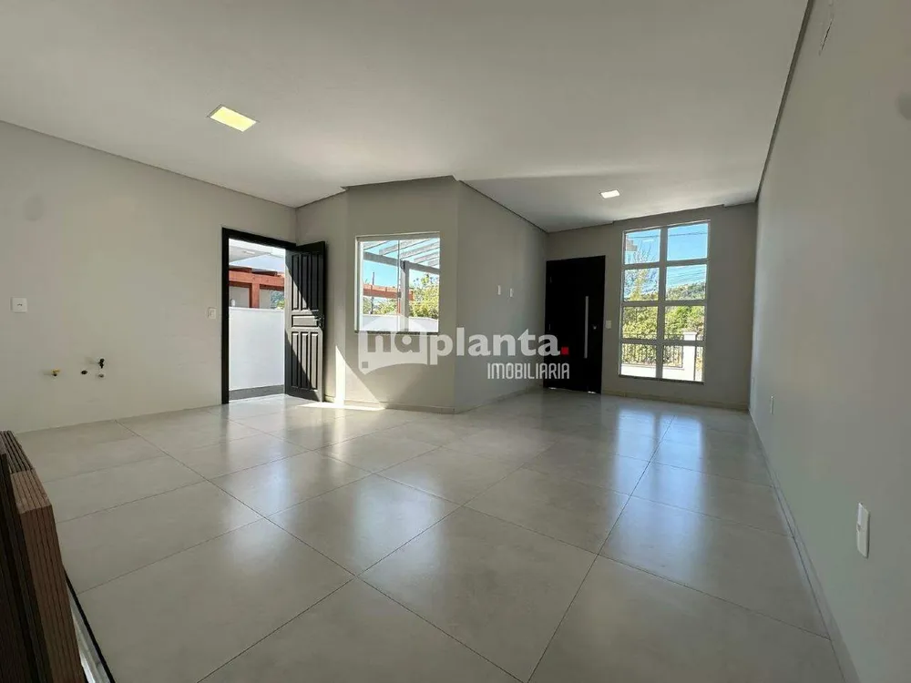 Casa, 3 quartos, 80 m² - Foto 5