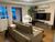Apartamento, 2 quartos, 154 m² - Foto 4