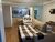 Apartamento, 2 quartos, 154 m² - Foto 5