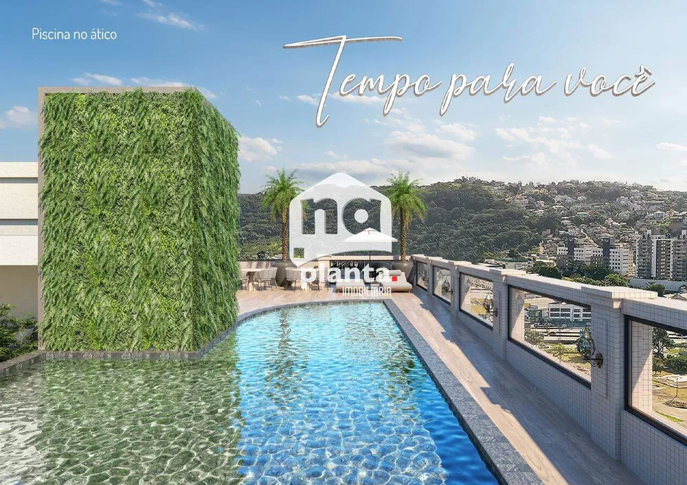Apartamento, 2 quartos, 75 m² - Foto 5