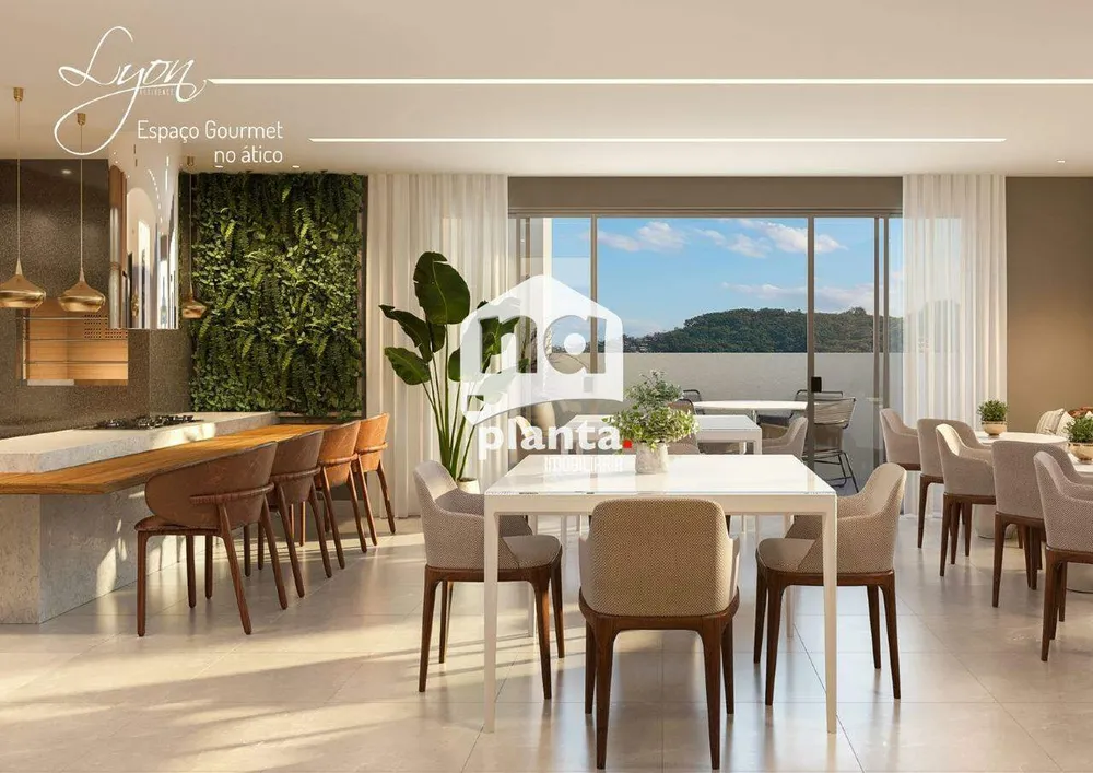Apartamento, 2 quartos, 75 m² - Foto 7