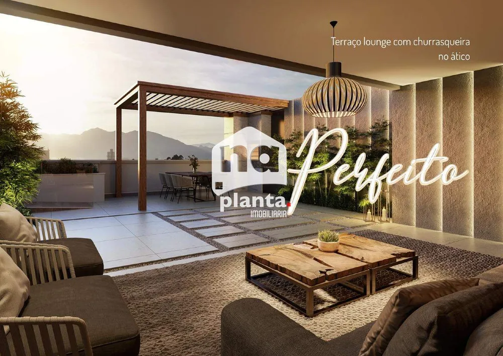 Apartamento, 2 quartos, 75 m² - Foto 4