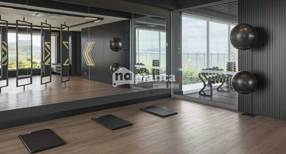 Apartamento, 2 quartos, 99 m² - Foto 14