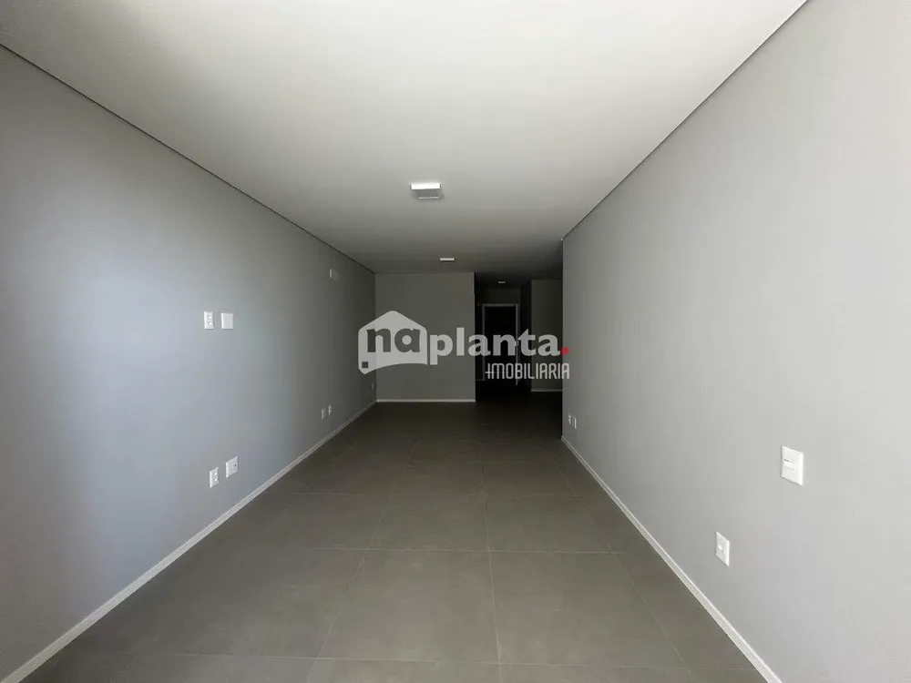 Apartamento, 2 quartos, 99 m² - Foto 2