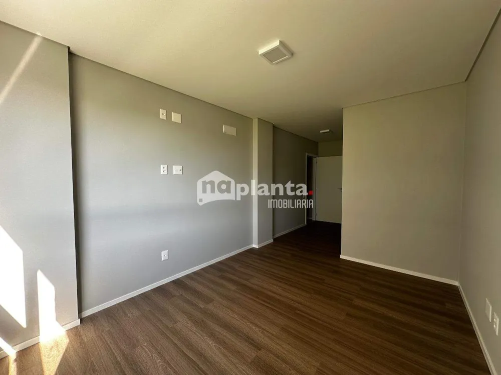 Apartamento, 2 quartos, 99 m² - Foto 4