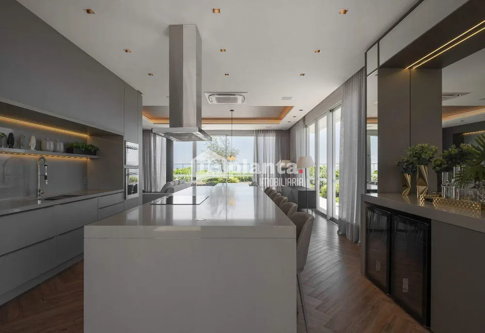 Apartamento, 2 quartos, 99 m² - Foto 13