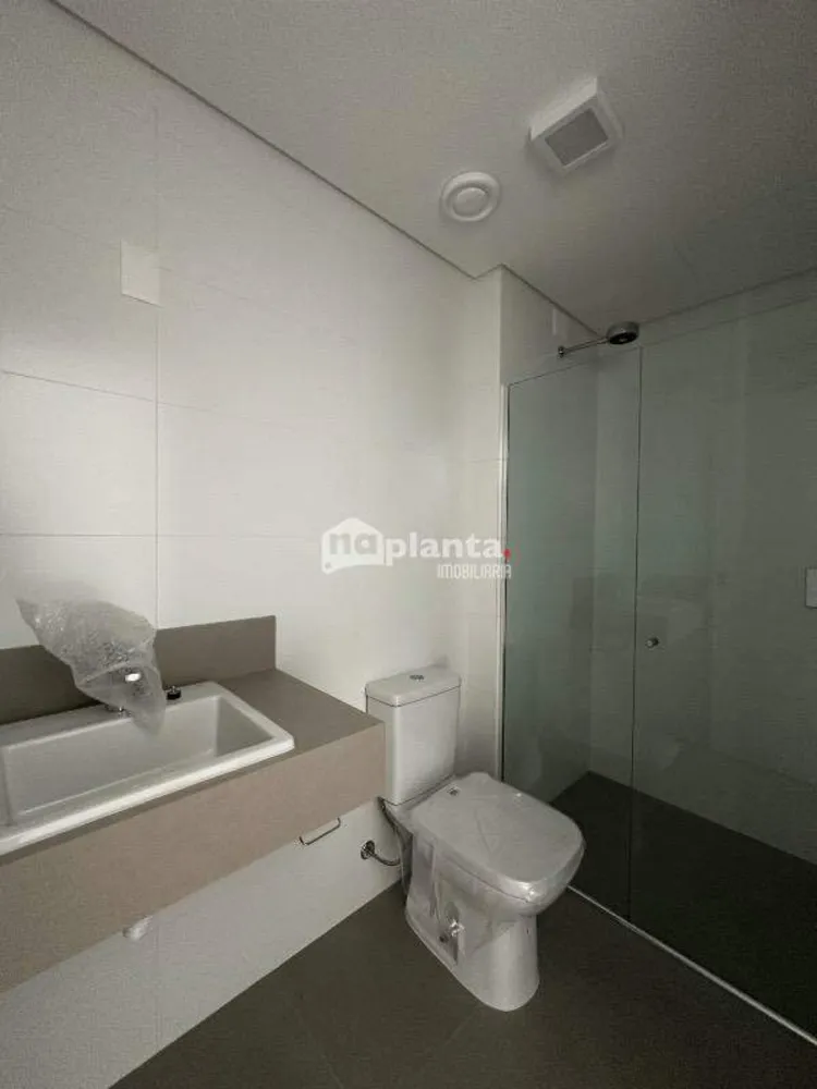 Apartamento, 2 quartos, 99 m² - Foto 3
