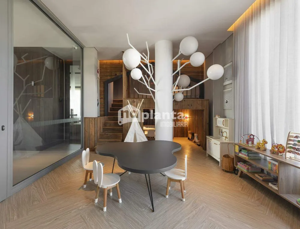 Apartamento, 2 quartos, 99 m² - Foto 15