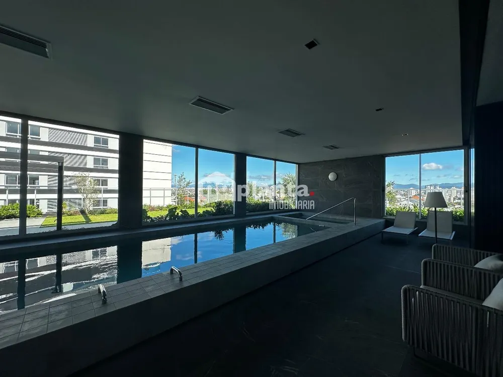 Apartamento, 2 quartos, 99 m² - Foto 7