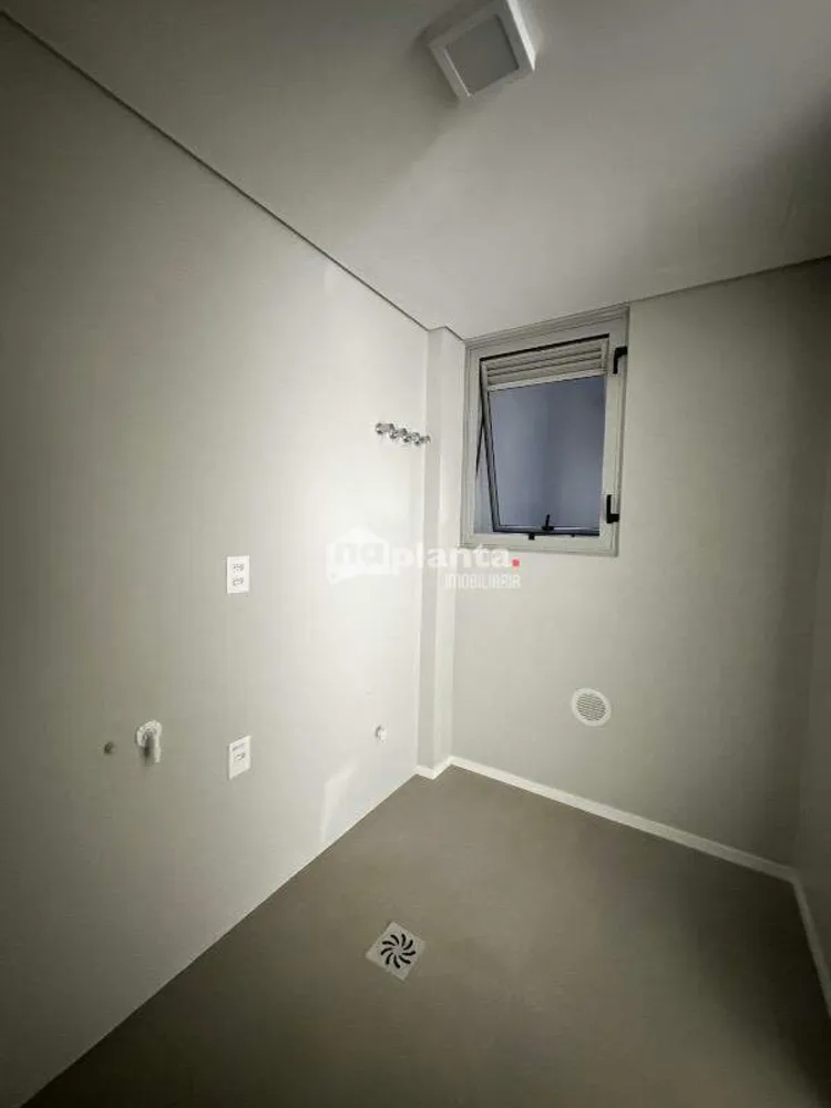 Apartamento, 2 quartos, 99 m² - Foto 5