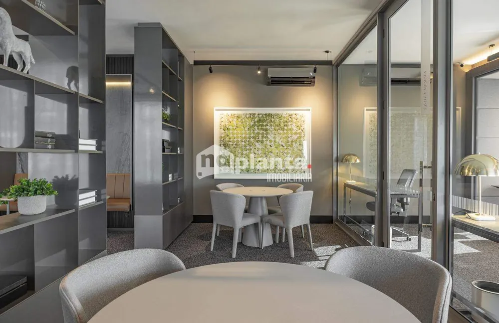 Apartamento, 2 quartos, 99 m² - Foto 16