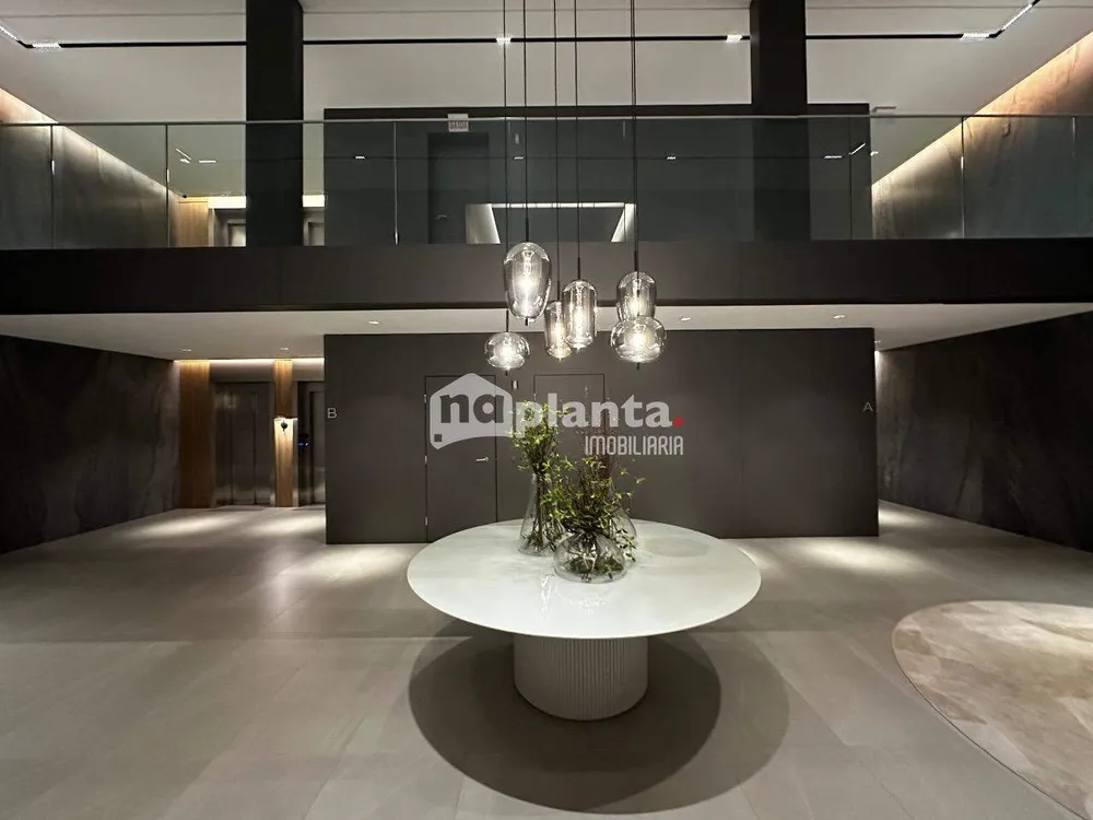 Apartamento, 2 quartos, 99 m² - Foto 9