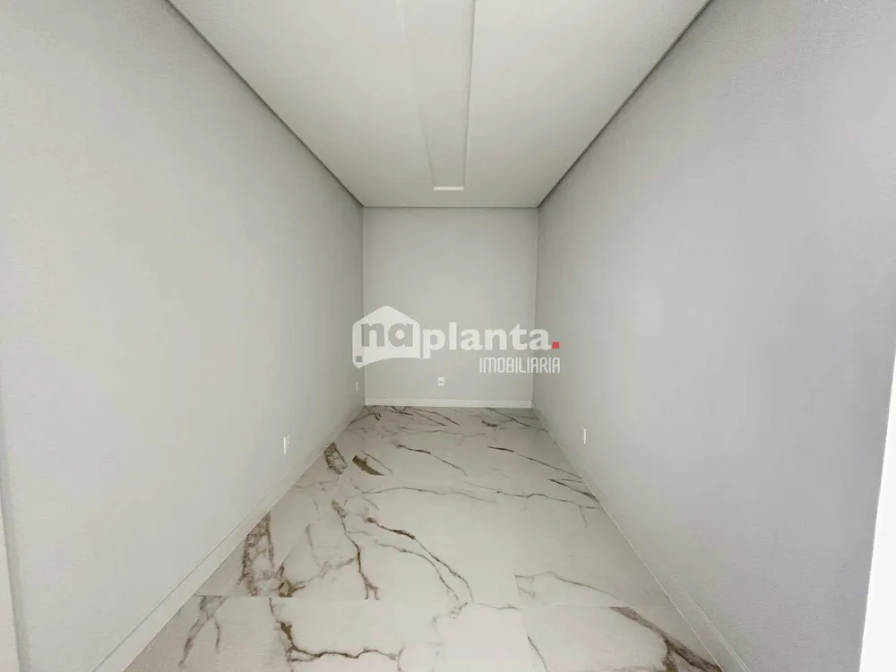 Cobertura, 3 quartos, 340 m² - Foto 11